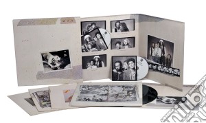 (LP Vinile) Fleetwood Mac - Tusk (2 Lp+5 Cd+Dvd) lp vinile di Fleetwood Mac