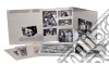 (LP Vinile) Fleetwood Mac - Tusk (2 Lp+5 Cd+Dvd) cd