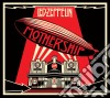 Led Zeppelin - Mothership (2 Cd) cd