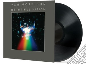 (LP Vinile) Van Morrison - Beautiful Vision lp vinile di Van Morrison