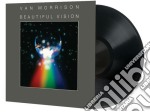 (LP Vinile) Van Morrison - Beautiful Vision