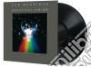 (LP Vinile) Van Morrison - Beautiful Vision cd