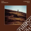(LP Vinile) Van Morrison - Common One cd
