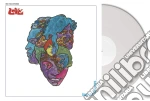 Love - Forever Changes (Coloured Vinyl) cd