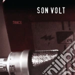 Son Volt - Trace (Expanded & Remastered) (2 Cd) cd