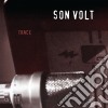Son Volt - Trace (Expanded & Remastered) (2 Cd) cd