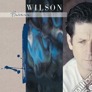 (LP Vinile) Brian Wilson - Brian Wilson (Extended Version) (2 Lp) lp vinile di Brian Wilson