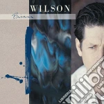 (LP Vinile) Brian Wilson - Brian Wilson (Extended Version) (2 Lp) vinile