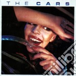 (LP Vinile) Cars (The) - The Cars