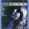 Otis Redding - Otis Blue - Otis Sings Soul (2 Cd) cd