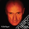 (LP Vinile) Phil Collins - No Jacket Required (Deluxe Edition) cd