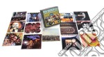 Butterfield Blues Band (The) - Complete Albums 1965-1980 (14 Cd)