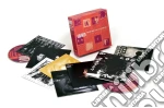 Lou Reed - The Sire Years: Complete Albums (10 Cd) cd