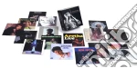 Aretha Franklin - The Atlantic Albums Collection (19 Cd) cd
