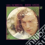 Van Morrison - Astral Weeks (Expanded Edition) cd