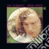 Van Morrison - Astral Weeks (Expanded Edition) cd