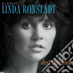Linda Ronstadt - Just One Look (2 Cd) cd