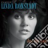 Linda Ronstadt - Just One Look (2 Cd) cd