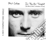 (LP Vinile) Phil Collins - In The Air Tonight (7') Rsd vinile