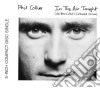 (LP Vinile) Phil Collins - In The Air Tonight (7") Rsd cd