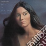 (LP Vinile) Emmylou Harris - Profile: Best Of Emmylou Harris