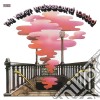 Velvet Underground (The) - Loaded cd