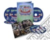 Grateful Dead (The) - Fare Thee Well (July 5th) (3 Cd+2 Dvd) cd