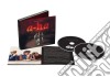 A-Ha - Memorial Beach (Deluxe Edition) (2 Cd) cd