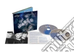 A-Ha - Stay On These Roads (Deluxe Edition) (2 Cd) cd