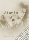 Alanis Morissette - Jagged Little Pill (4 Cd) cd