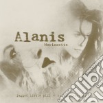 Alanis Morissette - Jagged Little Pill (2 Cd)