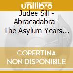 Judee Sill - Abracadabra - The Asylum Years (2 Cd) cd