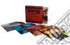 Pantera - The Complete Studio Albums 1990 - 2000 (6 Lp) cd