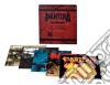 Pantera - The Complete Studio Albums 1990 - 2000 (5 Cd) cd