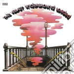 Velvet Underground (The) - Loaded: Re-Loaded 45th Anniversary Edition (5 Cd+Dvd) cd