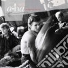 A-ha - Hunting High And Low (30th Anniversary Super Deluxe) (4 Cd+Dvd) cd