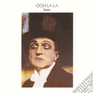 (LP Vinile) Faces - Ooh La La lp vinile di Faces