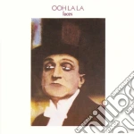 (LP Vinile) Faces - Ooh La La vinile