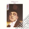 (LP Vinile) Faces - Ooh La La cd
