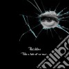 (LP Vinile) Phil Collins - Take A Look At Me Now (3 Lp) cd