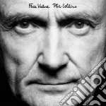 (LP Vinile) Phil Collins - Face Value vinile