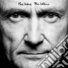 (LP Vinile) Phil Collins - Face Value cd
