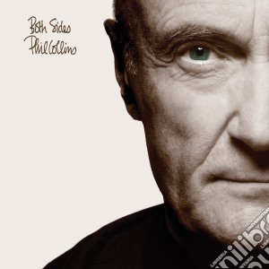 (LP Vinile) Phil Collins - Both Sides (2 Lp) lp vinile di Phil Collins