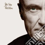 (LP Vinile) Phil Collins - Both Sides (2 Lp) vinile