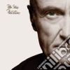 (LP Vinile) Phil Collins - Both Sides (2 Lp) cd