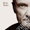 Phil Collins - Both Sides (Deluxe Edition) (2 Cd) cd