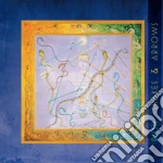 (LP Vinile) Rush - Snakes & Arrows (2 Lp) vinile