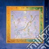 (LP Vinile) Rush - Snakes & Arrows (2 Lp) cd