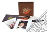 Faces - 1970-1975 You Can Make Me Dance, Sing Or Anything.. cd