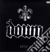 (LP Vinile) Down - Nola (2 Lp) cd